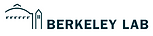 Screenshot (12).png