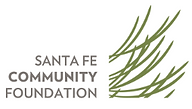 SF Community Foundation.png