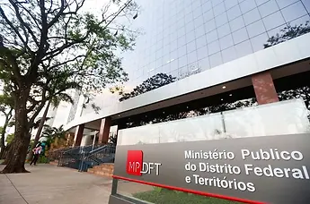 mpdft1.webp