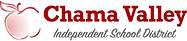 top_nav_logo_bhkfuy-chama-valley-apple-topleft-logo.png