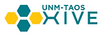 UNM Taos HIVE.png
