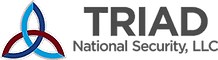TRIAD-LOGO.png