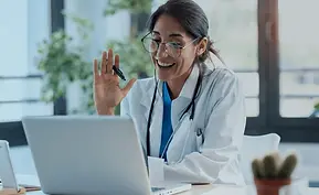 daiichi-blog-2021-10-13-telemedicina-2.webp