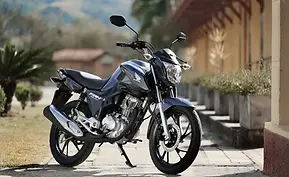 perspectiva-lateral-moto-honda-cg-160-fan-cinza-metalico_0.webp