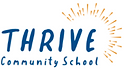 THRIVE Logo.png