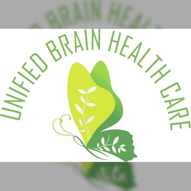 Writer: Unified Brain Health Care