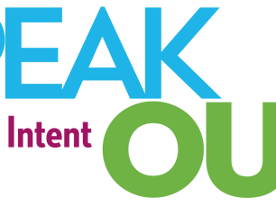 Speech Therapy for Parkinson’s Disease in Chennai