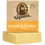 Thumbnail: Dr. Squatch Summer Citrus Bar Soap