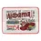 Thumbnail: Alabama Icon Trinket Tray