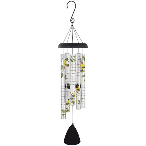 Heaven In Our Home 38 Picturesque Sonnet