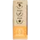 Thumbnail: Dr. Squatch Summer Citrus Bar Soap