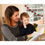 Thumbnail: Away in a Manger Storytime Book and Playset