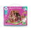 Thumbnail: Hansel & Gretel Storytime Book and Playset