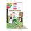 Thumbnail: Hansel & Gretel Storytime Book and Playset