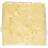 Thumbnail: Dr. Squatch Summer Citrus Bar Soap