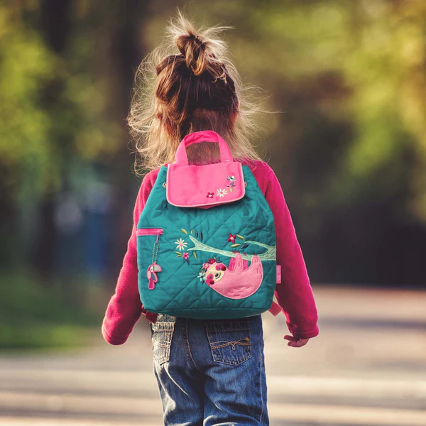 Joseph backpacks cheap