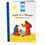 Thumbnail: Away in a Manger Storytime Book and Playset