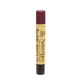 Thumbnail: The Naked Bee - Silky Smooth Lip Color