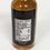 Thumbnail: Moonshine Hot Sauce 3 Pack - Regular
