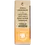 Thumbnail: Dr. Squatch Summer Citrus Bar Soap