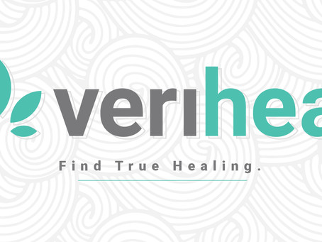 Media Curator at Veriheal