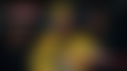 TJ Miller and Thomas Middleditch