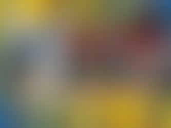 The Feed: Bangkok – A Night Where You Shape the Story