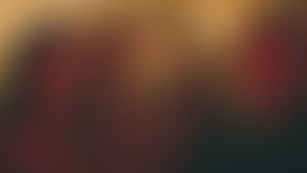 Long Walks On The Beach