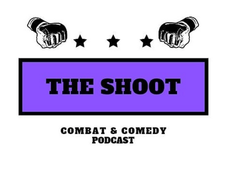 Check out our Podcasts at Best Worst Cantina