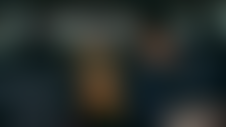 Gary John Miller Bellco Commercial acting