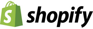 logo-shopify.png