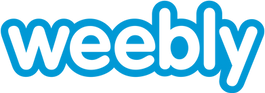 logo-weebly.png