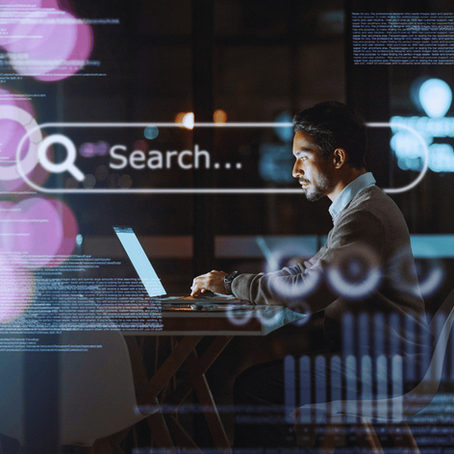 The Death of Keywords: How Search Intent Will Replace SEO in 2026