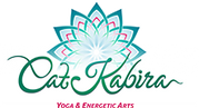 Cat Kabira Yoga