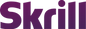 logo-skrill.png