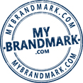 My Brand Mark
