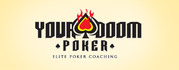 Your Doom Poker