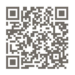 QR code whatsapp comité clinique_edited.