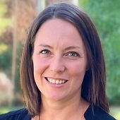 Caroline Leprêtre.jpg