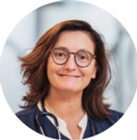 Isabelle Testlaut.jpg