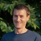 Gregory Pons.jpg