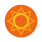 Prancheta 2.png