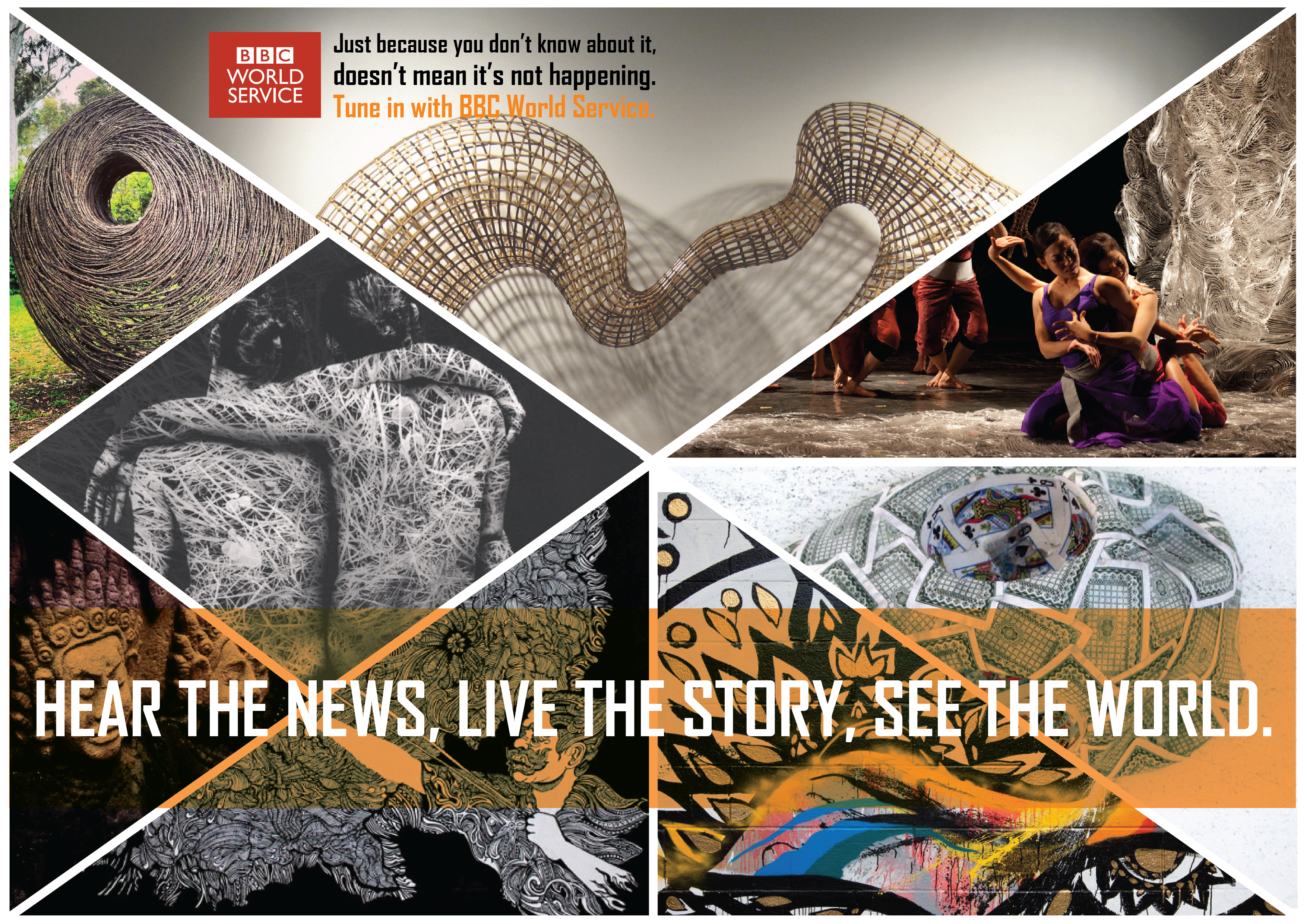 BBC World Service