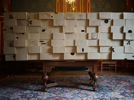 Pictura Winter Salon 2026