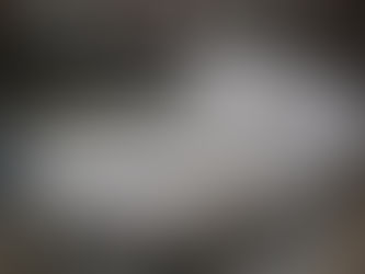 Installatie in de Jacobikerk, Uithuizen Feest van de Geest