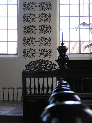 1 adorp kerkje (6).tif