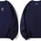 Thumbnail: YOUR BASIC SWEATSHIRT