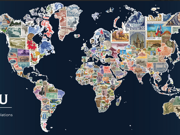 Advanced Strategic Communications Final Project