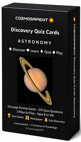 Cosmosapient Astronomy BOX Mock.jpg