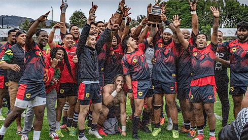 Screen Shot 2023-04-18 at 2.53.36 PM.png